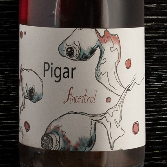 Vino Royal Valencia Añada 2023