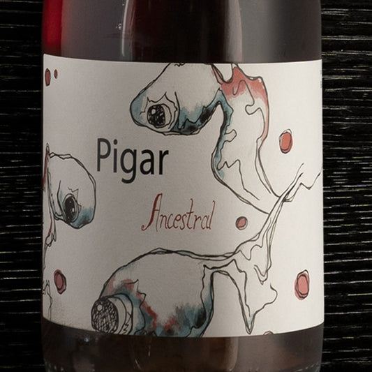 Vino Royal Valencia Añada 2023