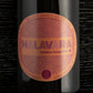 Vino Malavara. Valle del Tietar, añada 2021