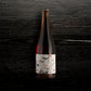 Vino Royal Valencia Añada 2023