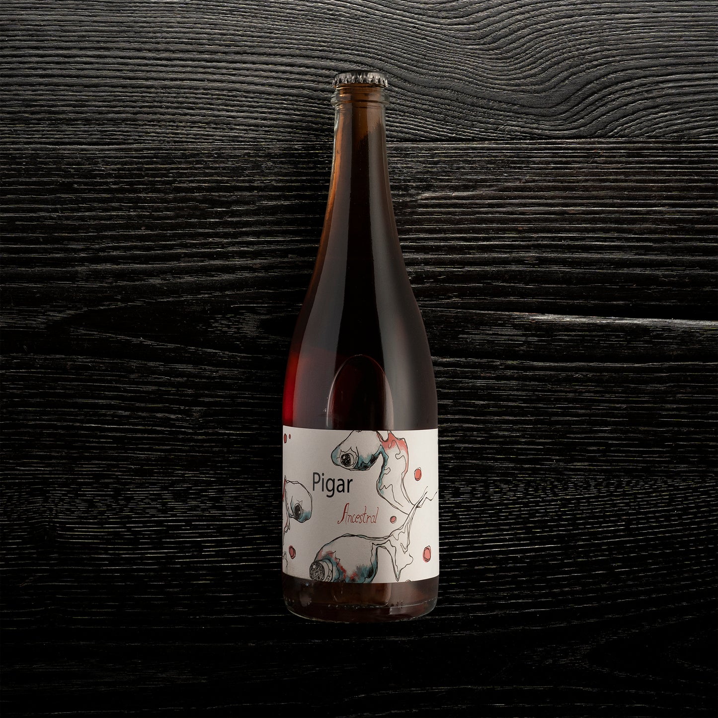 Vino Royal Valencia Añada 2023