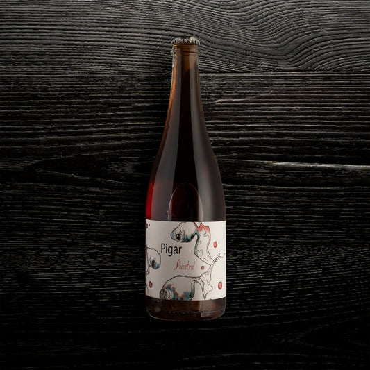 Vino Royal Valencia Añada 2023
